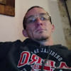 blindskate4114